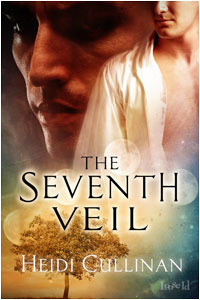 The Seventh Veil