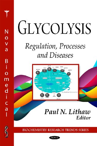 Glycolysis