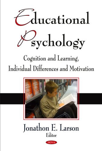 Educational Psychology