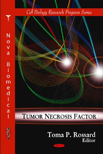 Tumor Necrosis Factor