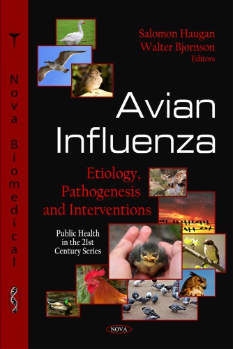 Avian Influenza