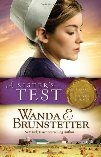 A Sister's Test