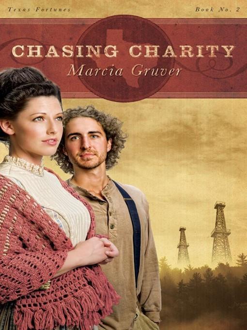 Chasing Charity