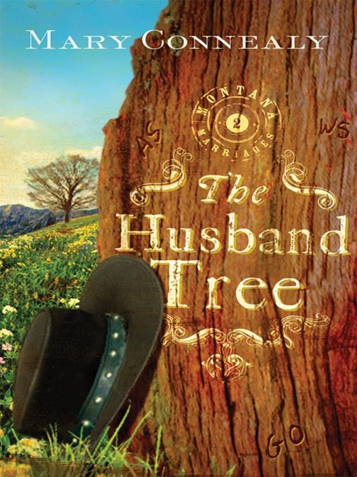 The Husband Tree