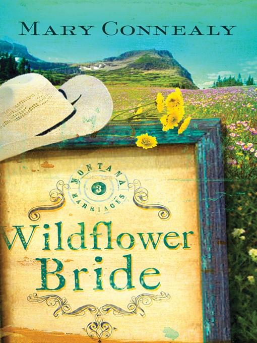 Wildflower Bride