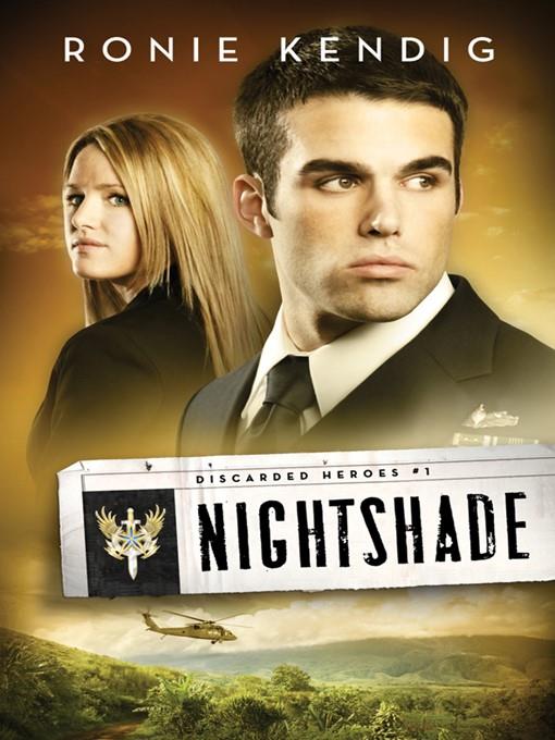 Nightshade