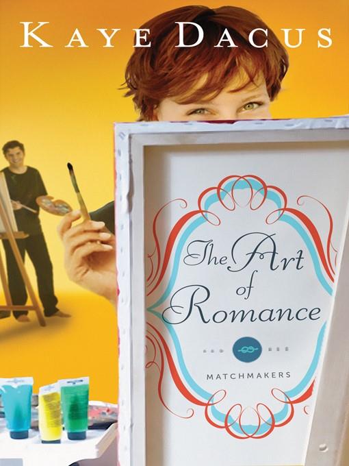 The Art of Romance