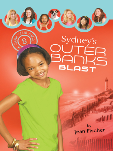 Sydney's Outer Banks Blast