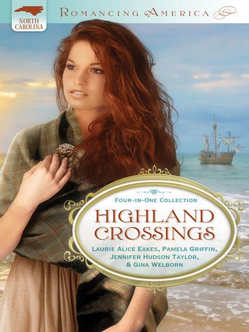 Highland Crossings