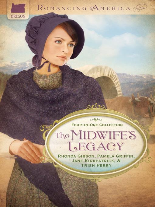 Midwife's Legacy