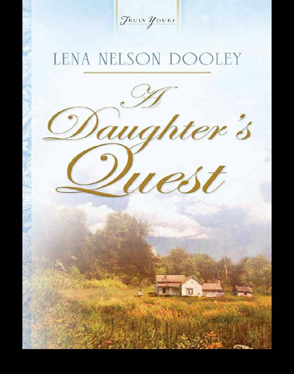 A Daughter's Quest