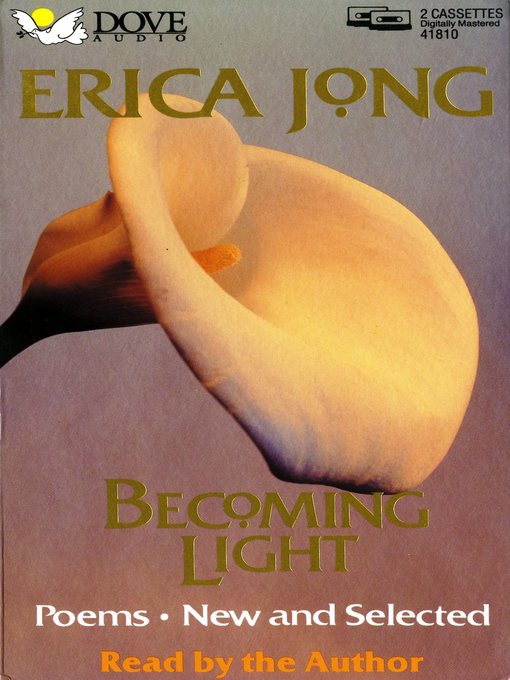 Becoming Light