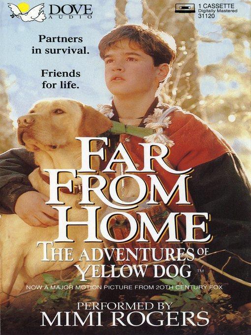 Far from Home