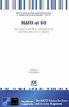 NATO at 60