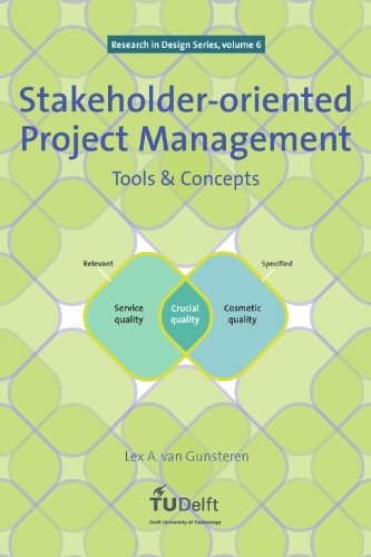 Stakeholder-Oriented Project Management