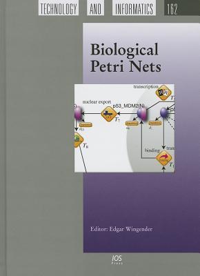 Biological Petri Nets