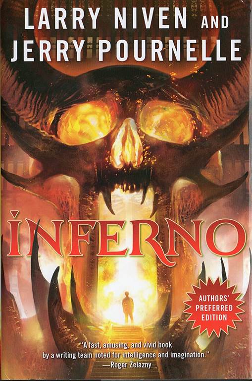 Inferno