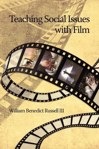 Teaching Social Issues with Film