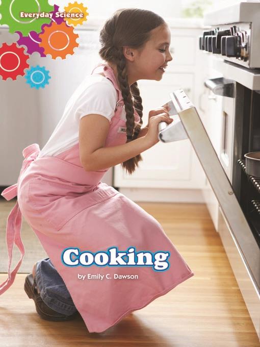Cooking