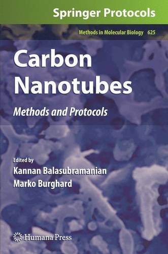 Carbon Nanotubes