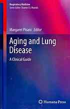 Aging and Lung Disease