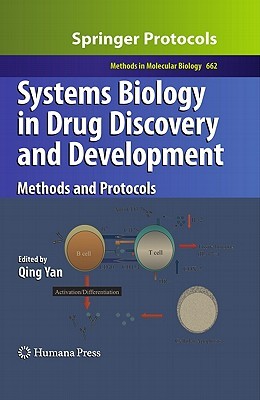 Methods in Molecular Biology, Volume 662