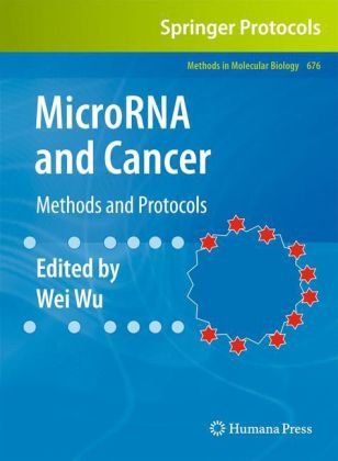 Microrna and Cancer