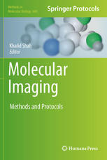 Molecular Imaging