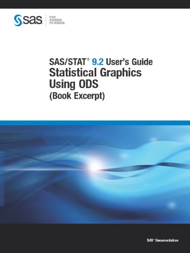 Sas/Stat 9.2 User's Guide