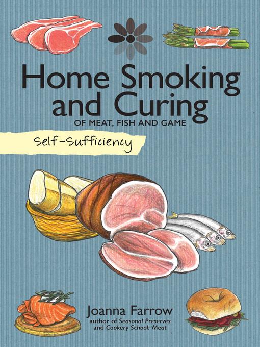 Home Smoking and Curing: Essential Guide for Beginners