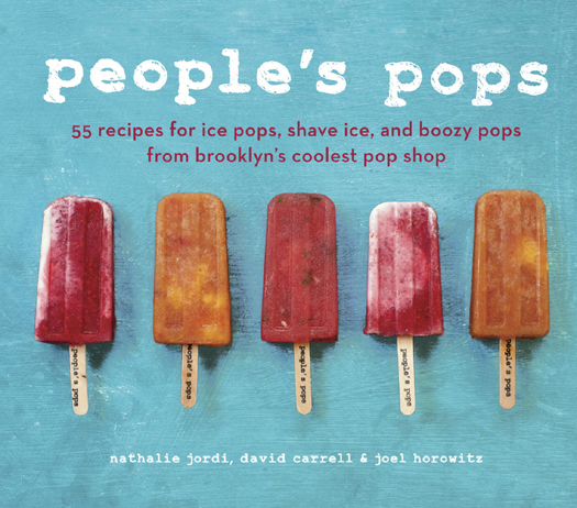 People's Pops