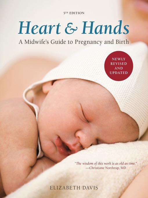 Heart and Hands