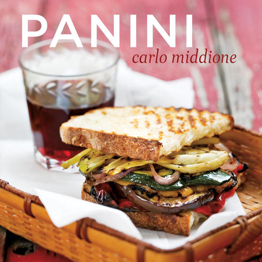 Panini