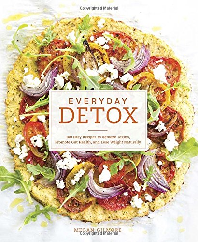 Everyday Detox