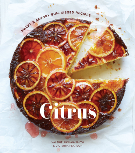 Citrus