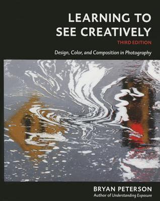 Learning to See Creatively