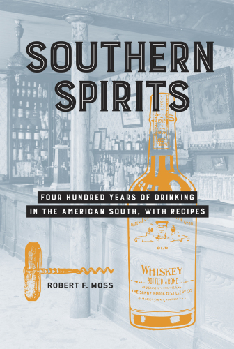 Southern Spirits