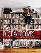 Dust &amp; Grooves