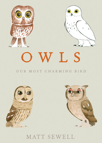 Owls