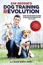 Zak George's Dog Training Revolution