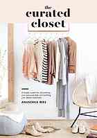 The Curated Closet