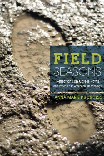 Field Seasons