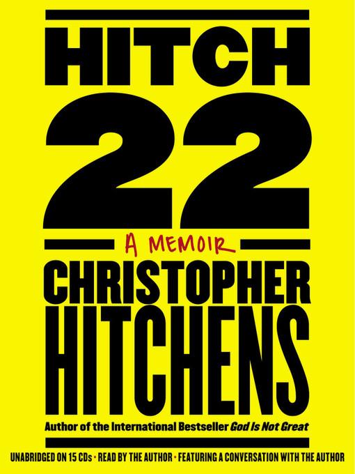 Hitch-22