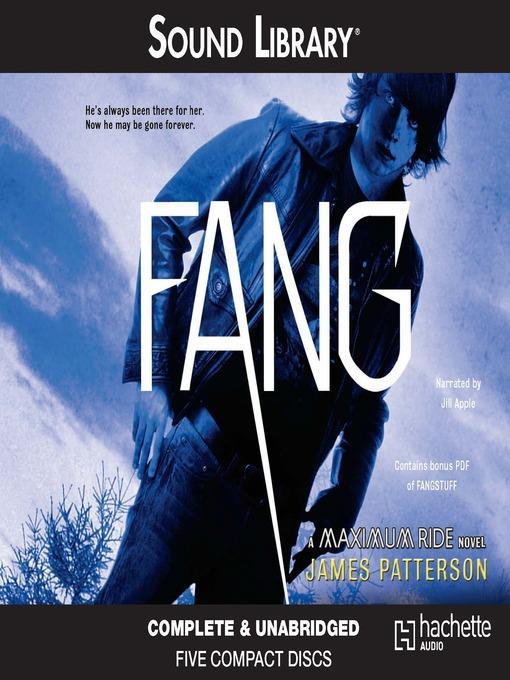 Fang