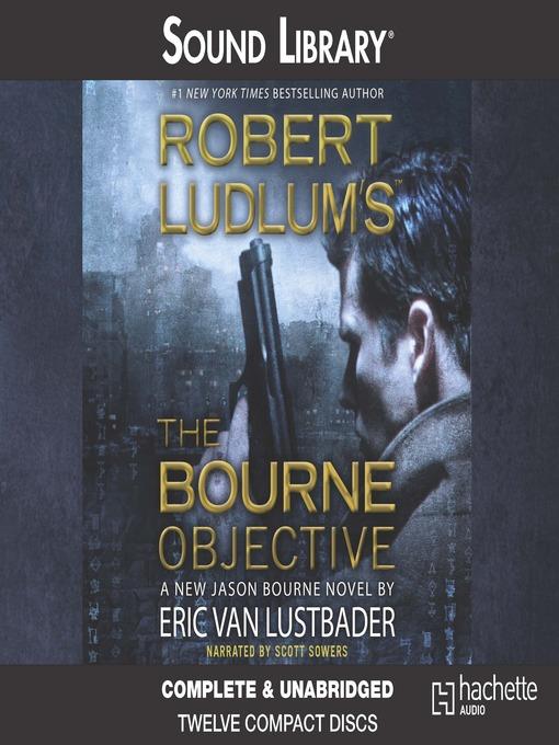 The Bourne Objective