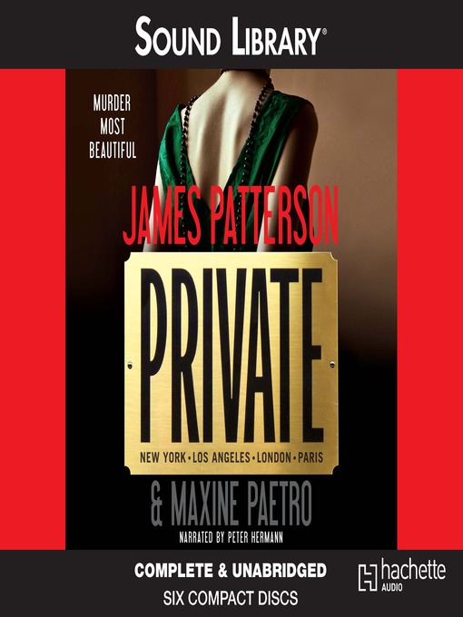 Private