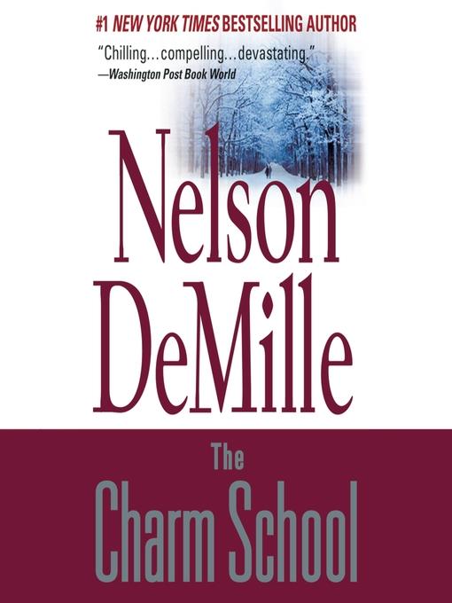 The Charm School