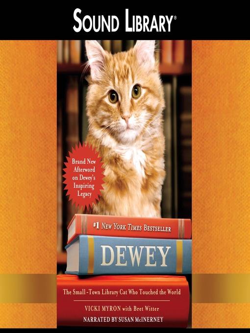 Dewey