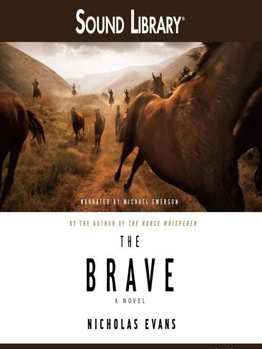 The Brave