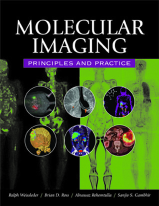 Molecular Imaging